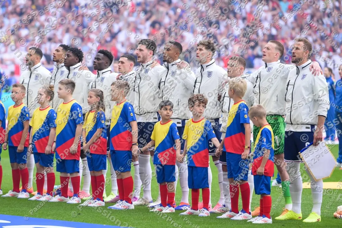 ENGSUI_20240706_6385