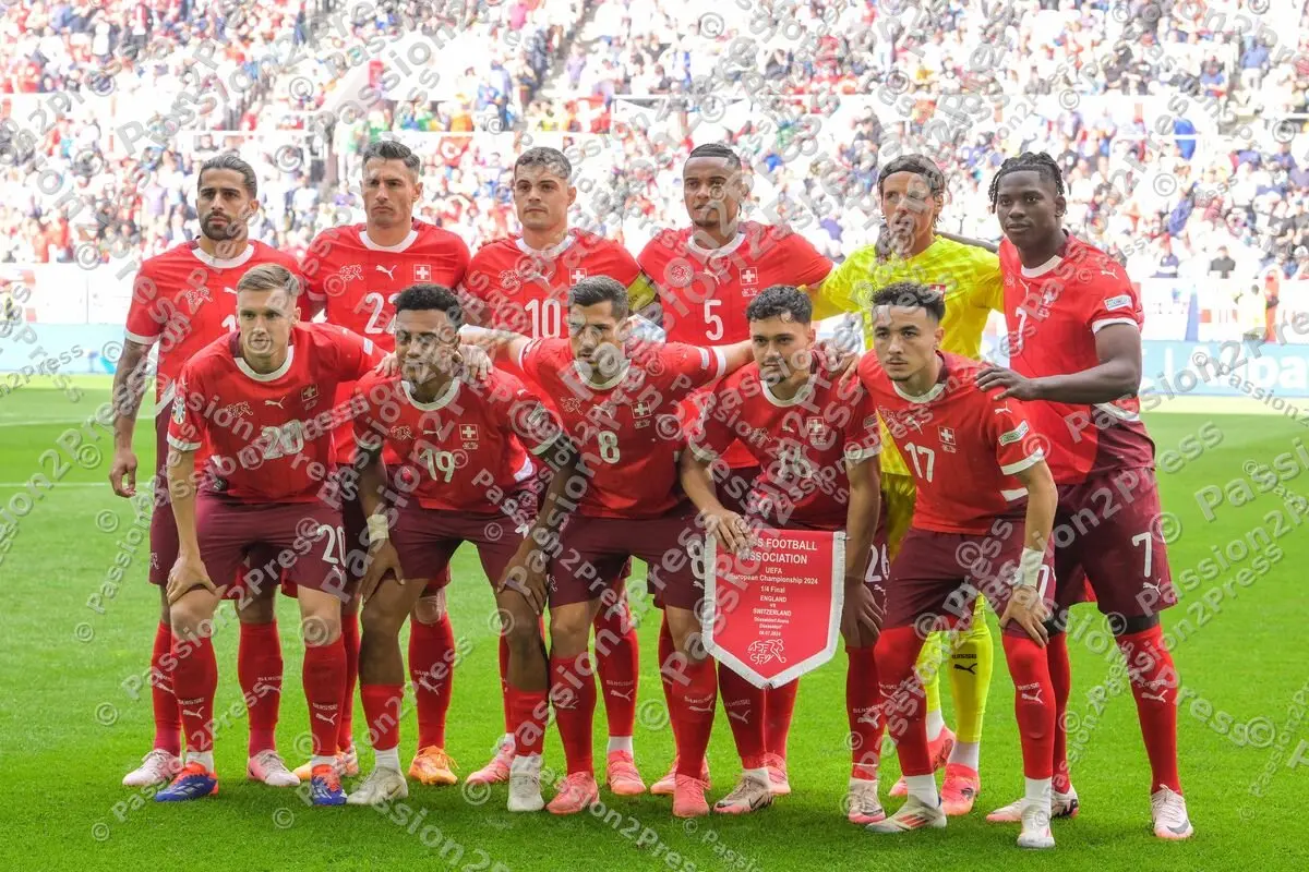 ENGSUI_20240706_6404