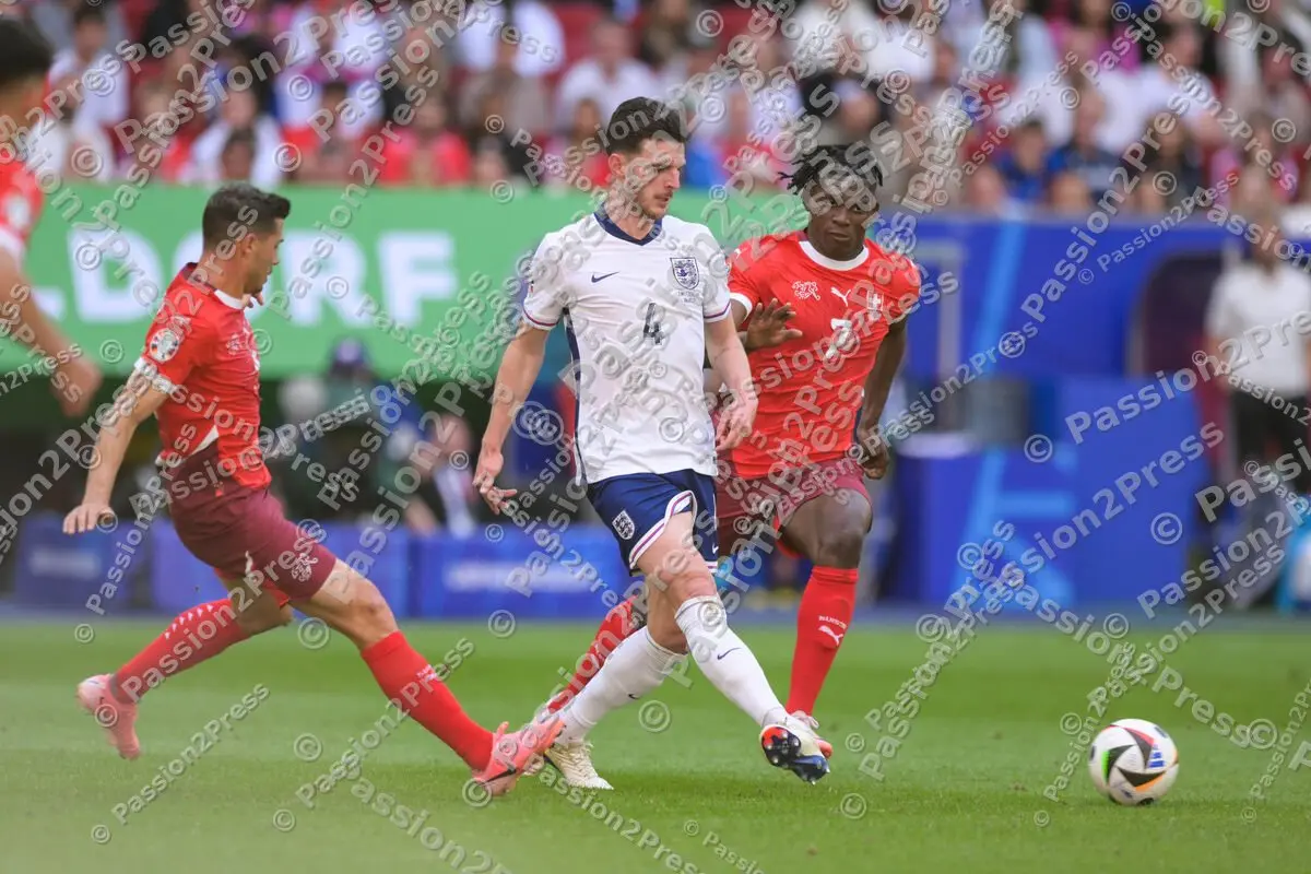 ENGSUI_20240706_6550