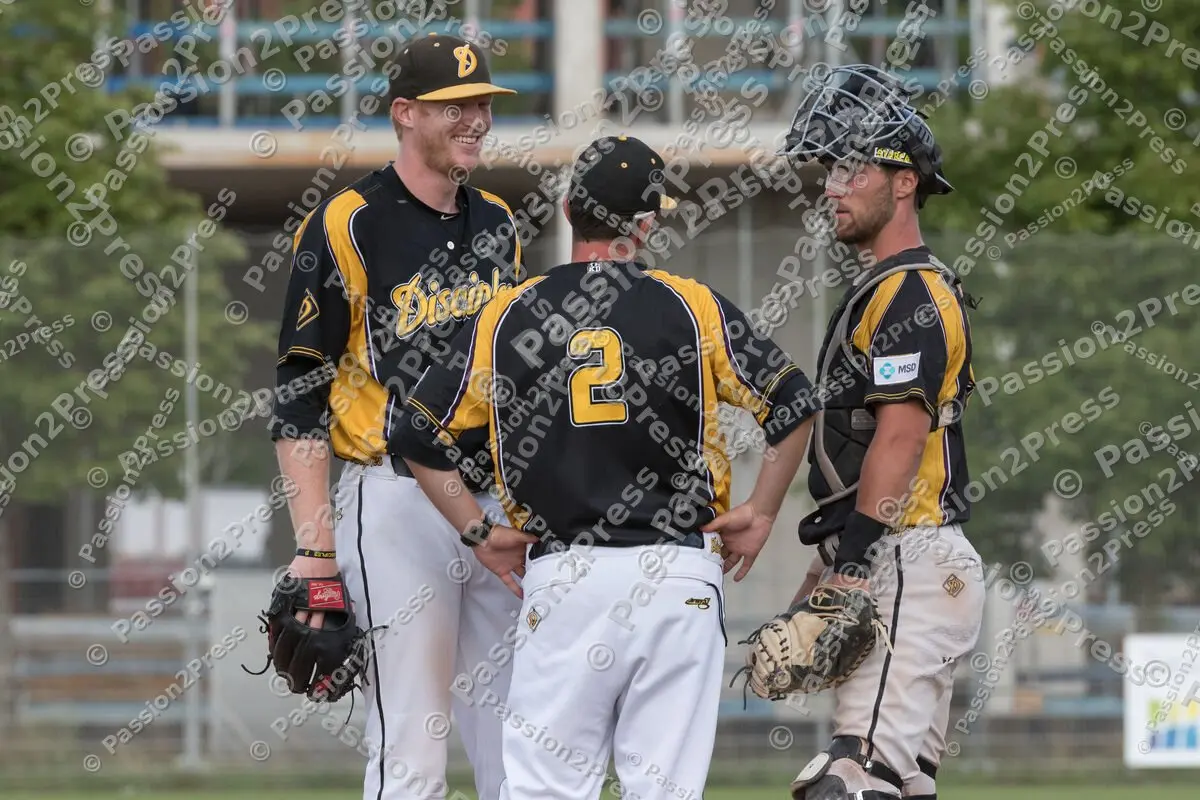 mf_HDPU_20170805_0385