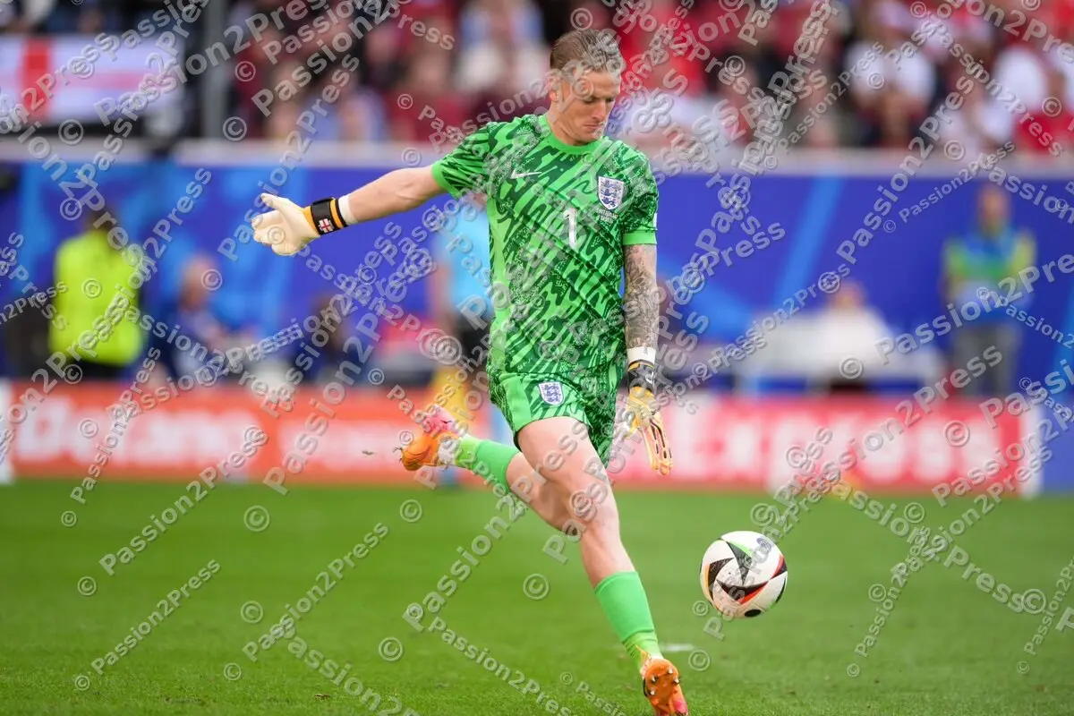 ENGSUI_20240706_6702