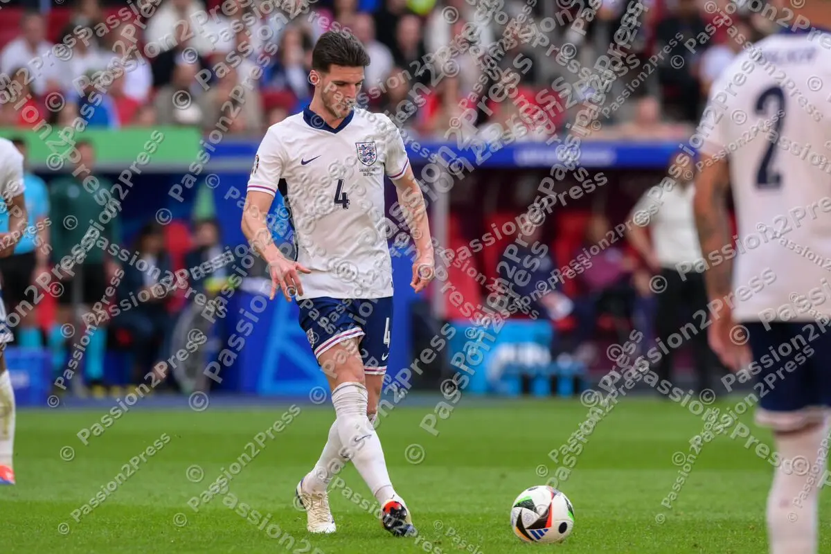 ENGSUI_20240706_6758