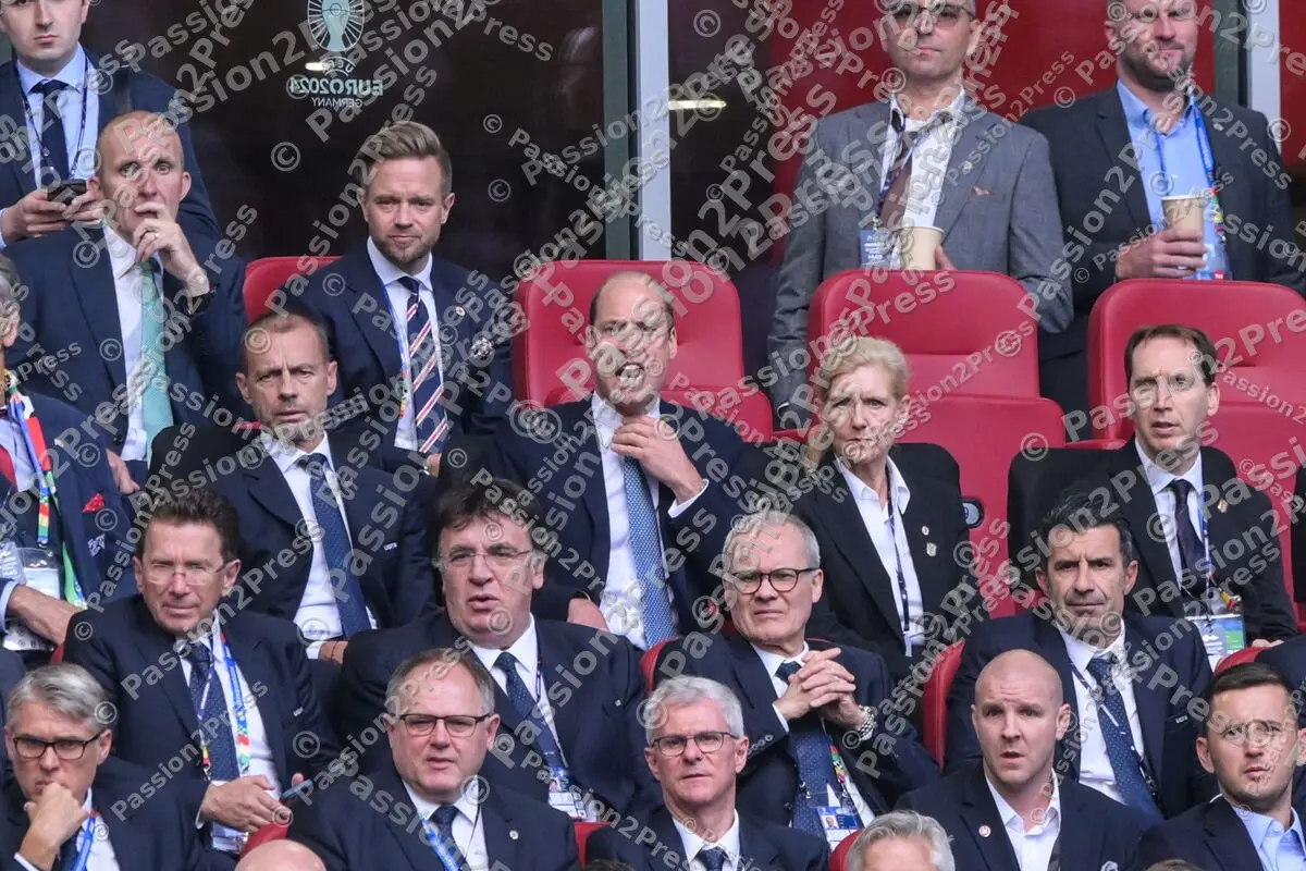 ENGSUI_20240706_6862