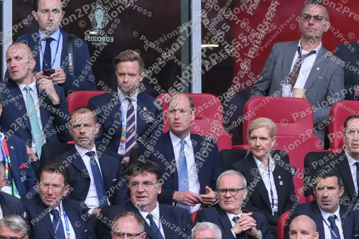 ENGSUI_20240706_6883