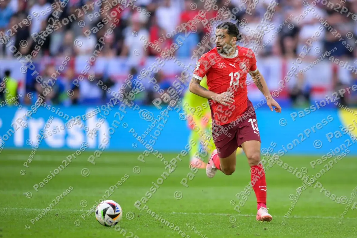 ENGSUI_20240706_6980