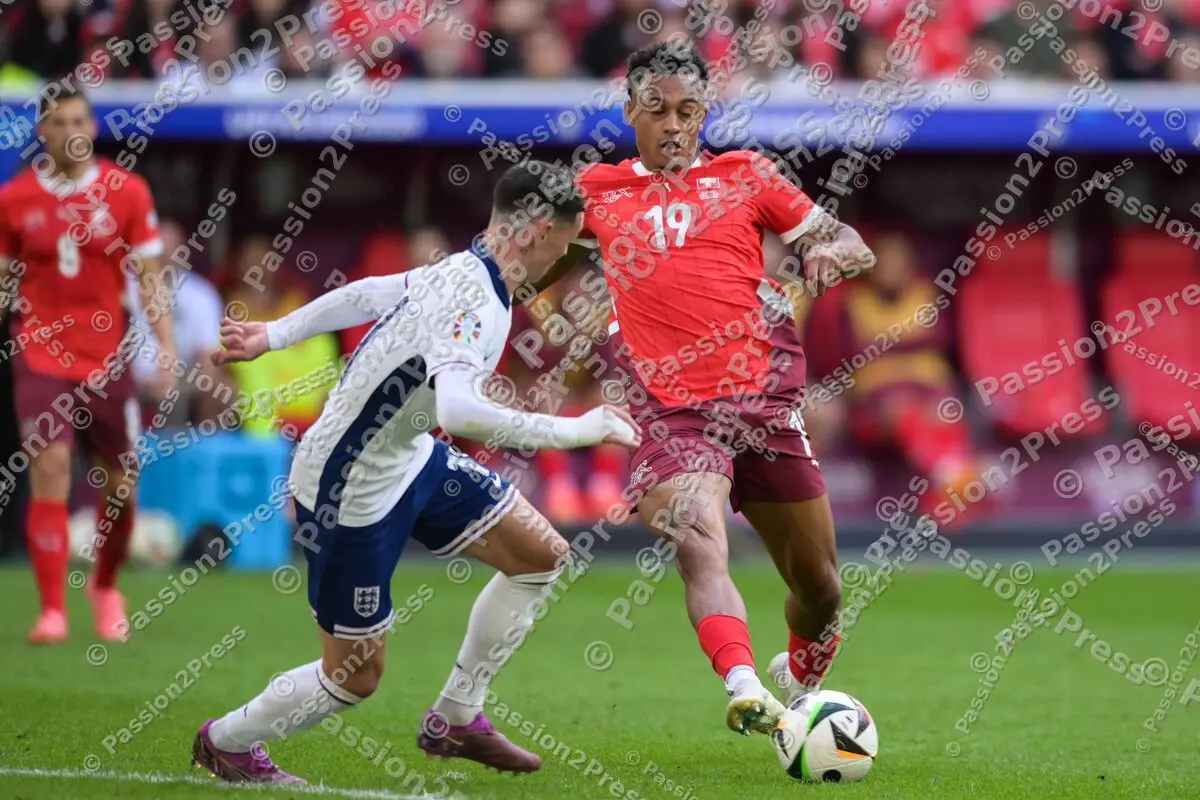 ENGSUI_20240706_7005