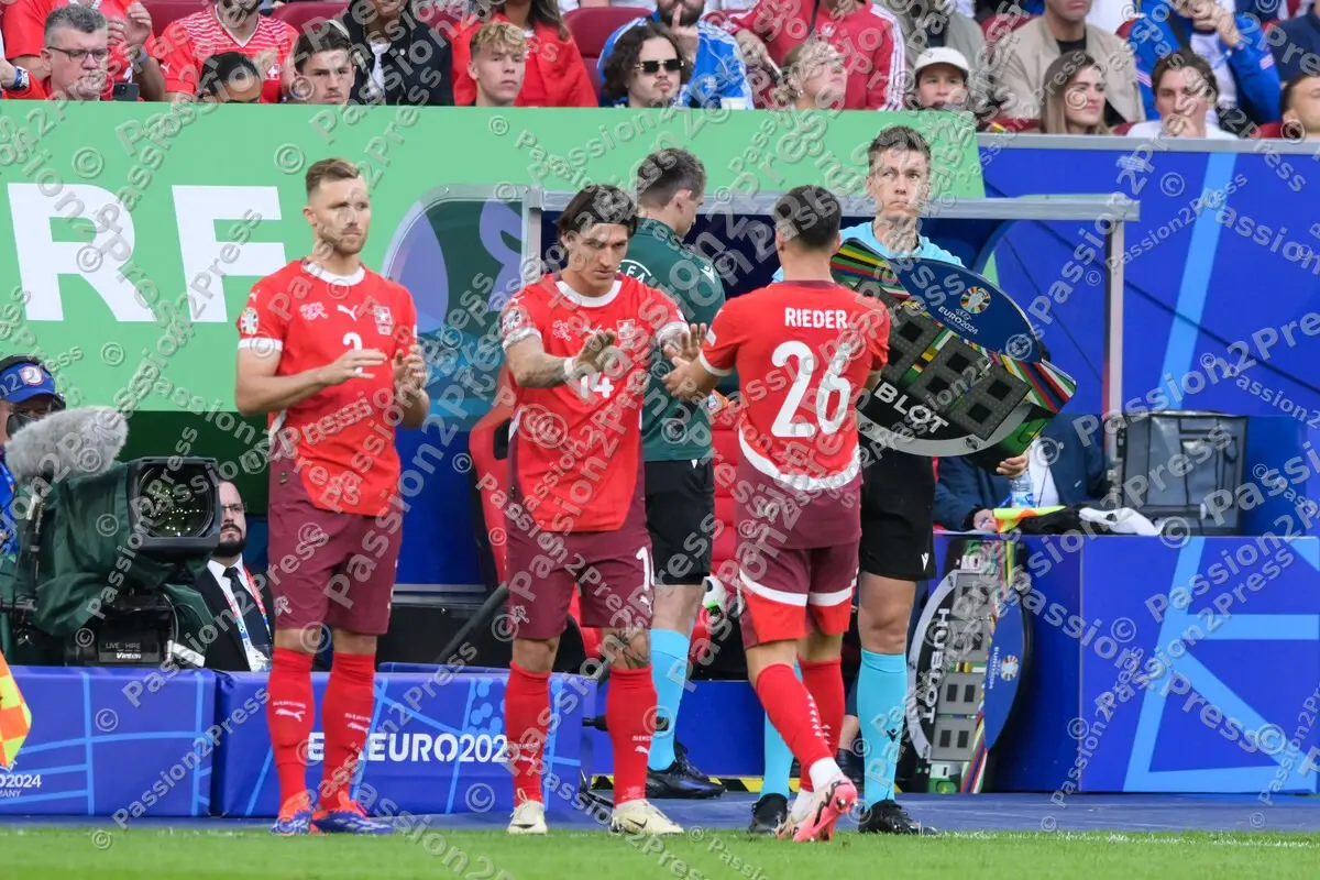 ENGSUI_20240706_7032