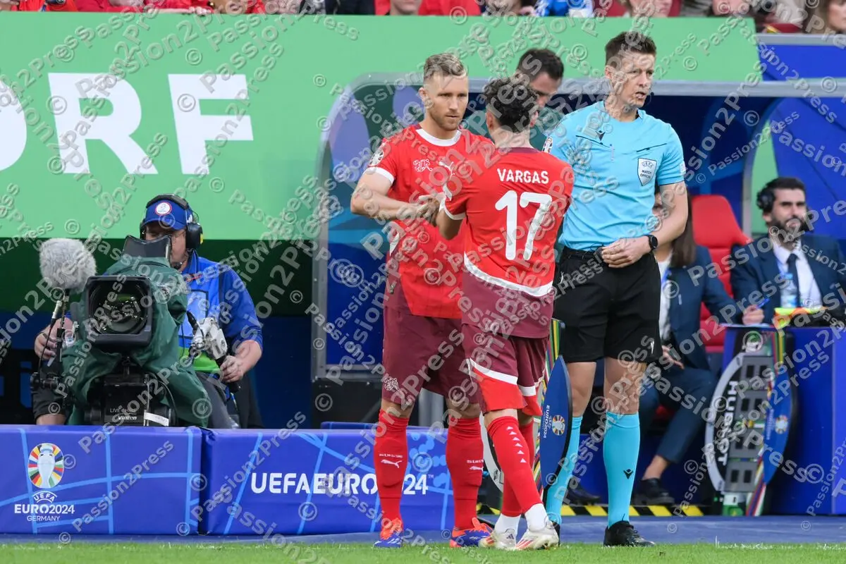 ENGSUI_20240706_7058