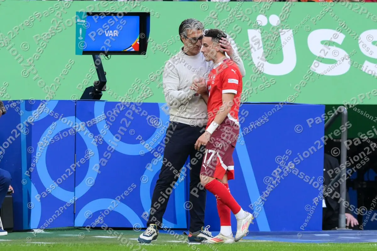 ENGSUI_20240706_7080