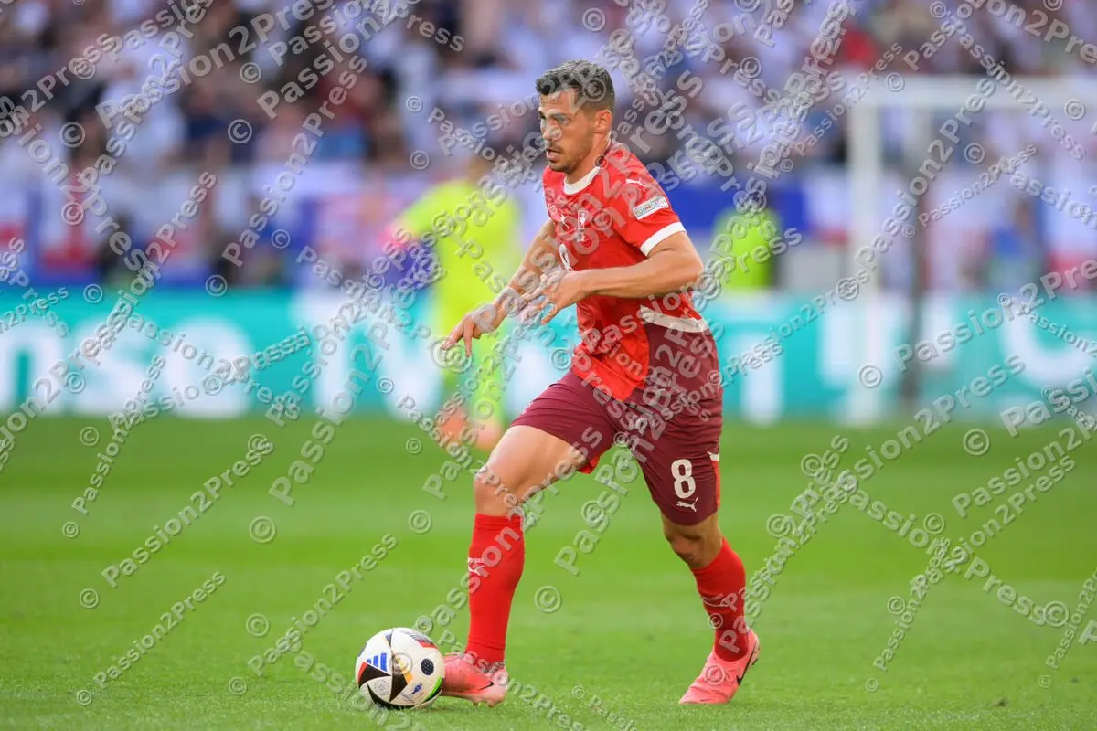 ENGSUI_20240706_7087