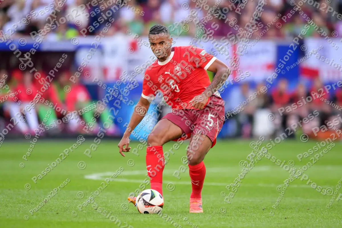 ENGSUI_20240706_7112