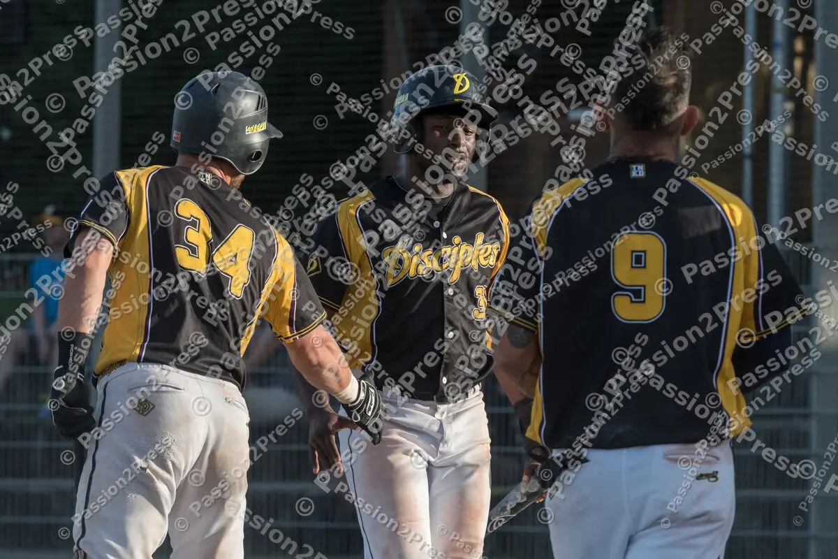 mf_HDPU_20170805_0404