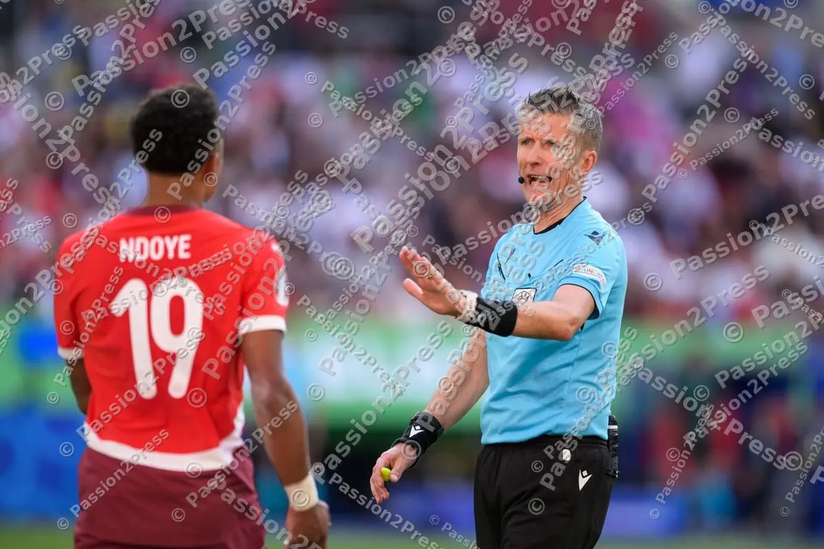 ENGSUI_20240706_7131