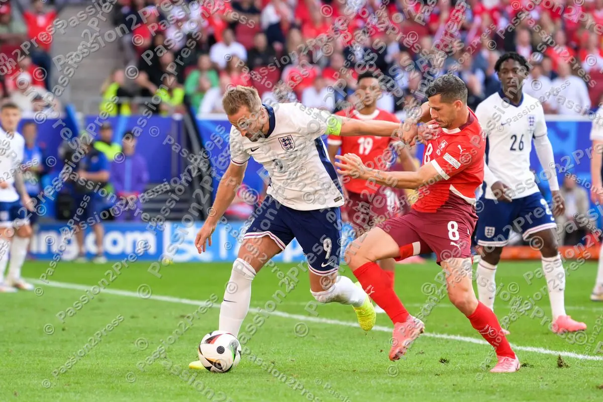 ENGSUI_20240706_7170