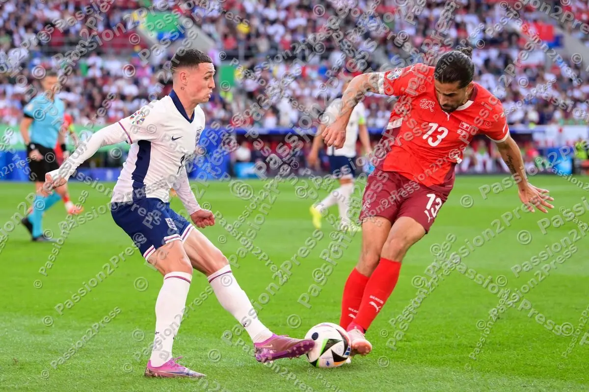 ENGSUI_20240706_7218