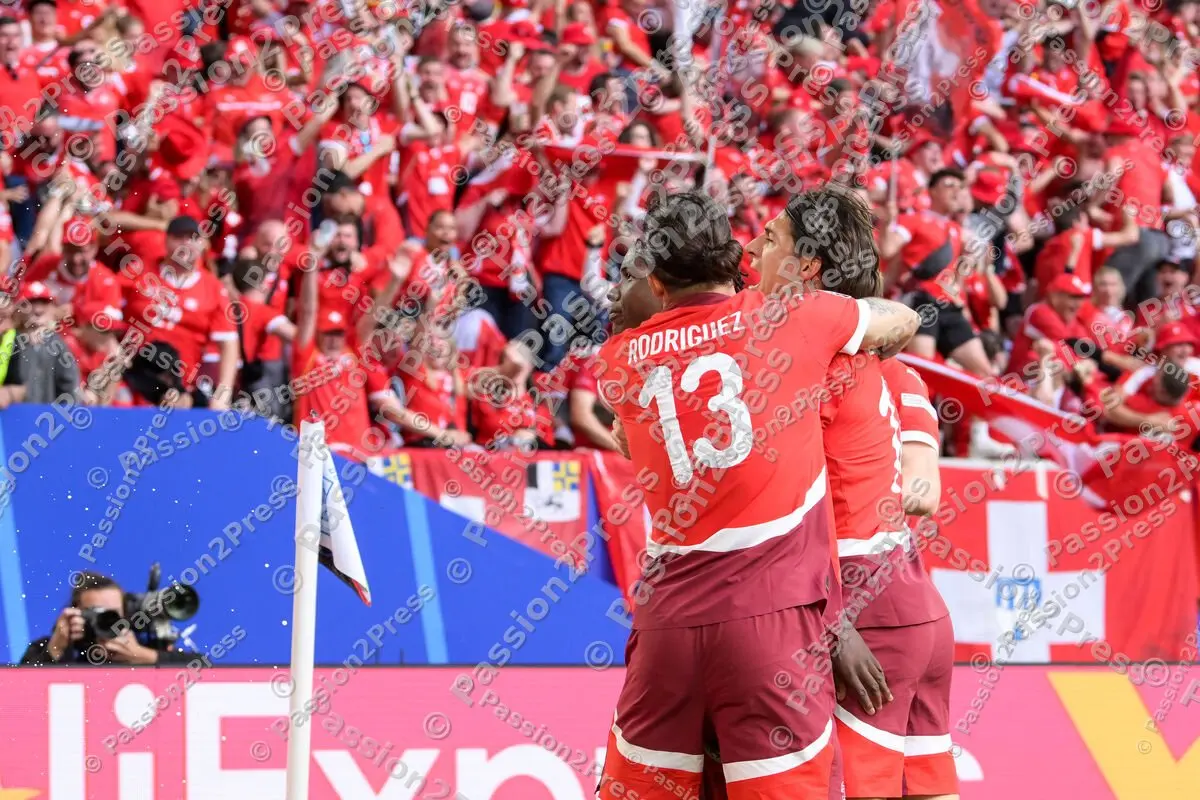 ENGSUI_20240706_7274