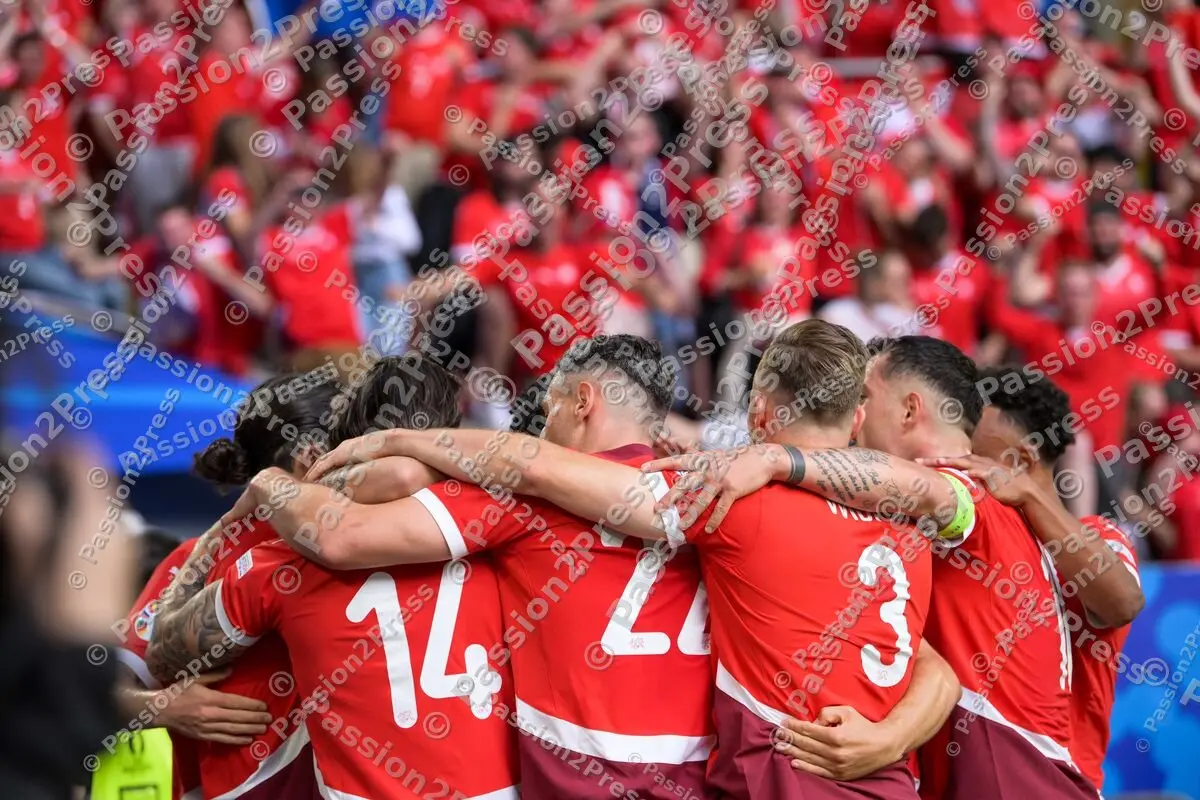 ENGSUI_20240706_7296