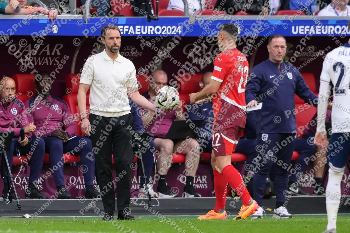 ENGSUI_20240706_7454