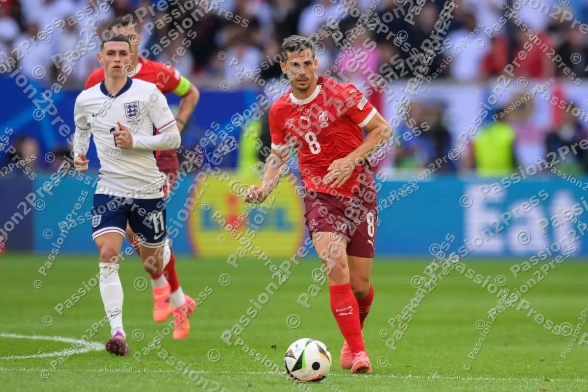 ENGSUI_20240706_7492