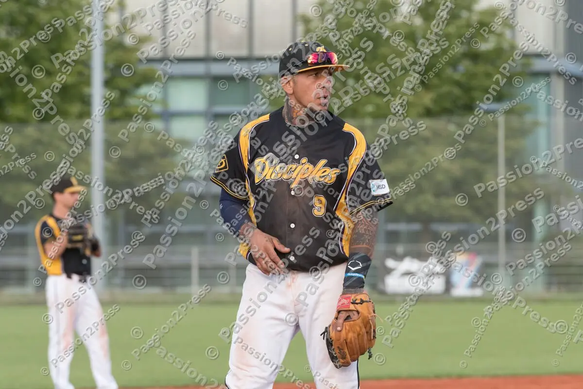 mf_HDPU_20170805_0432