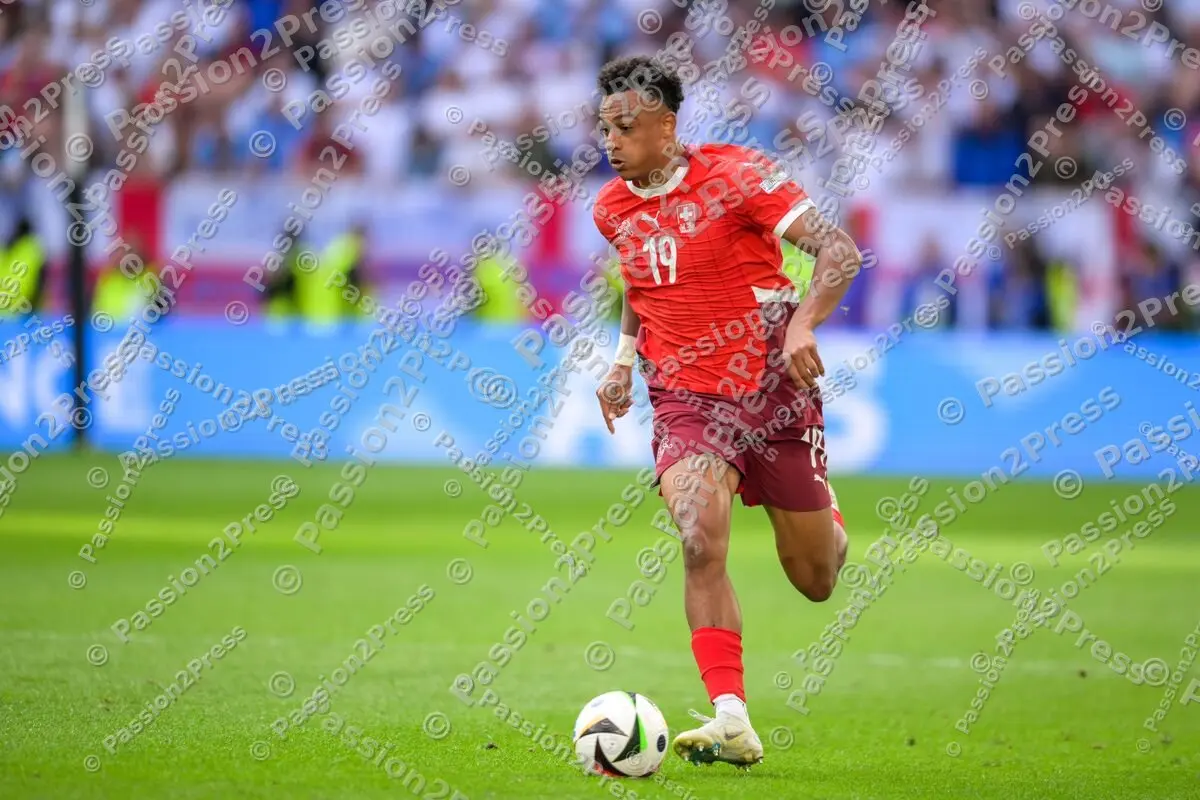 ENGSUI_20240706_7547