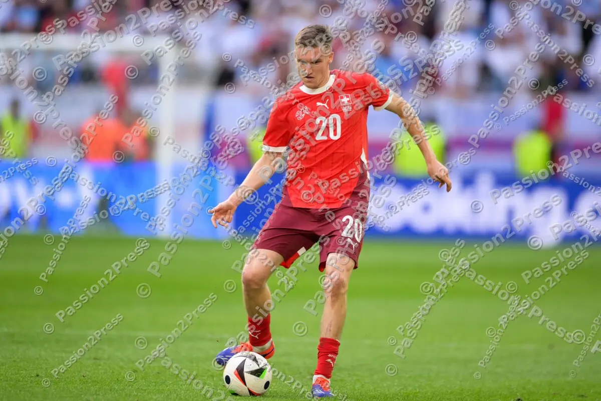 ENGSUI_20240706_7566