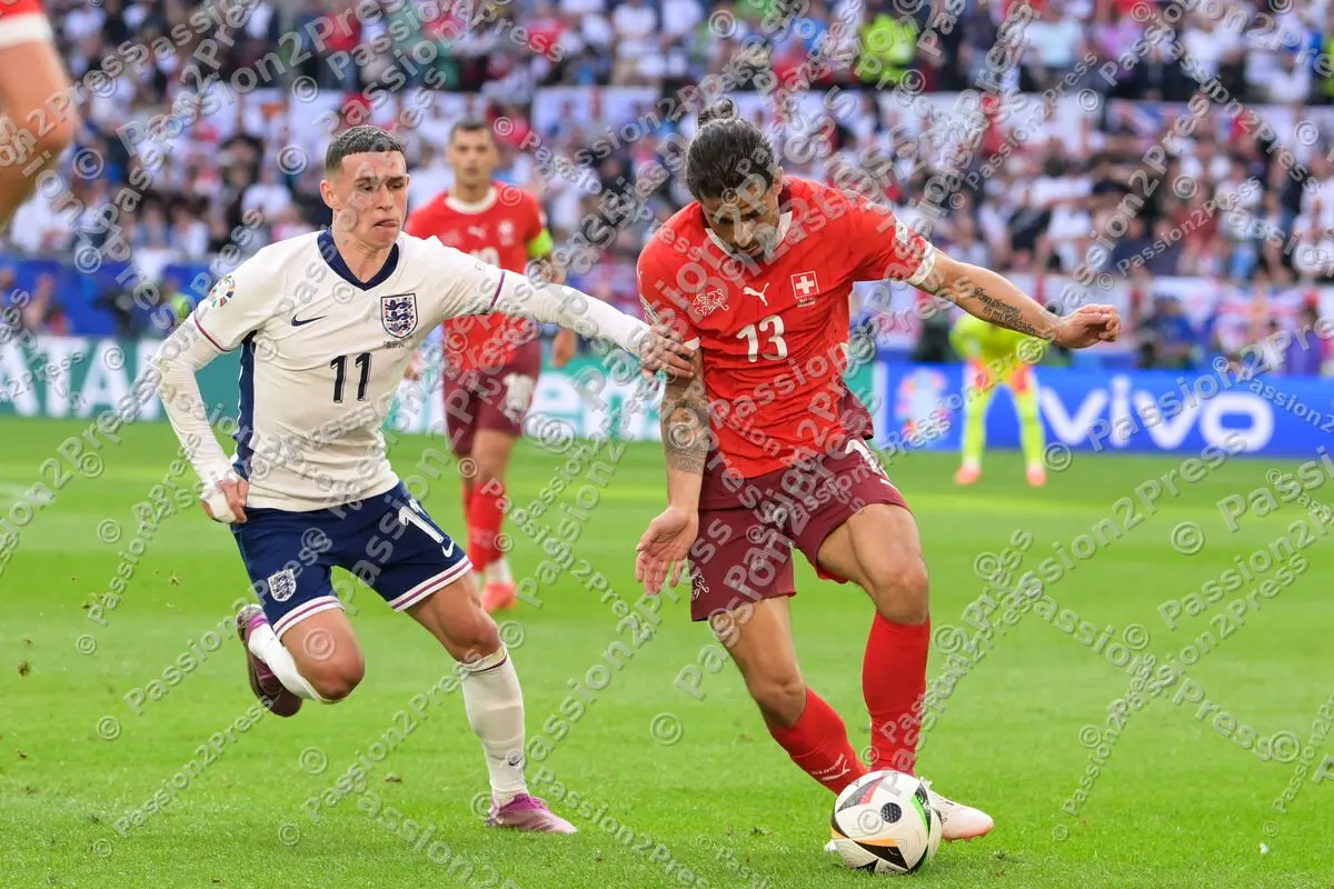 ENGSUI_20240706_7655