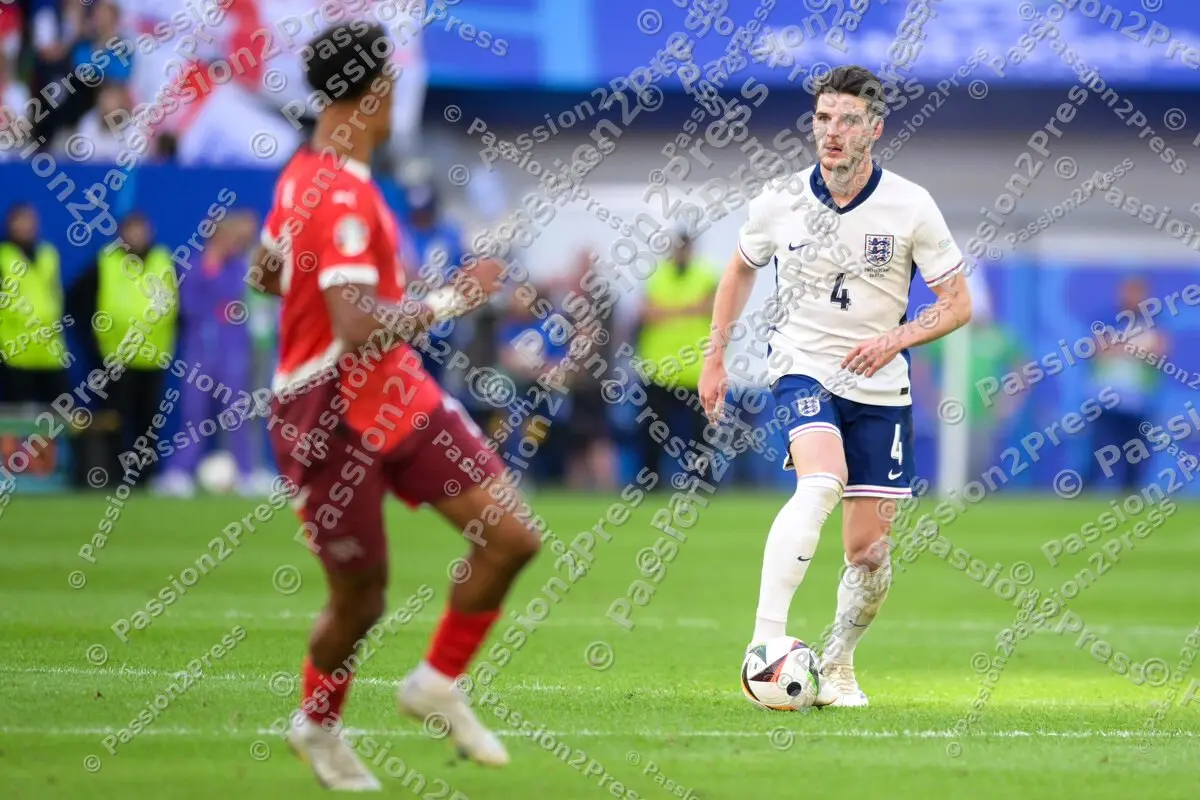 ENGSUI_20240706_7681
