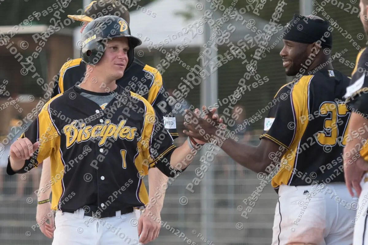 mf_HDPU_20170805_0462