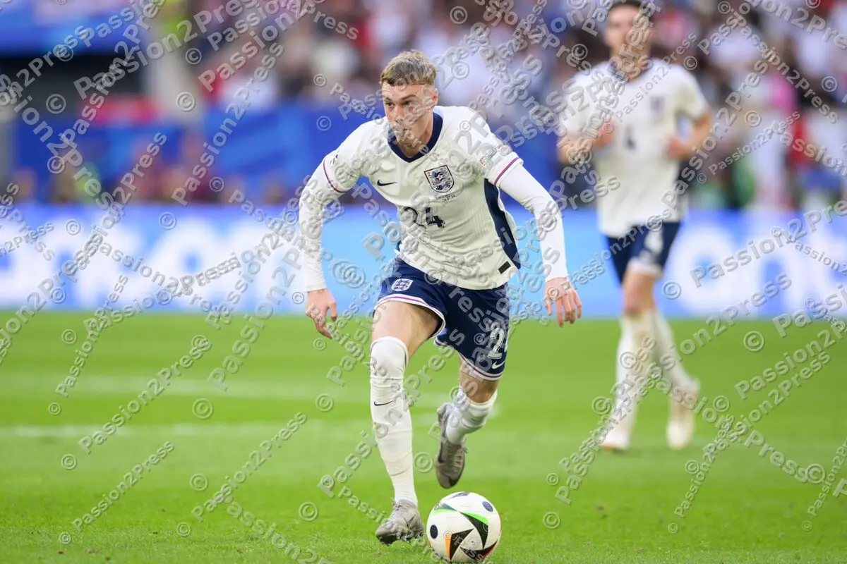 ENGSUI_20240706_7710