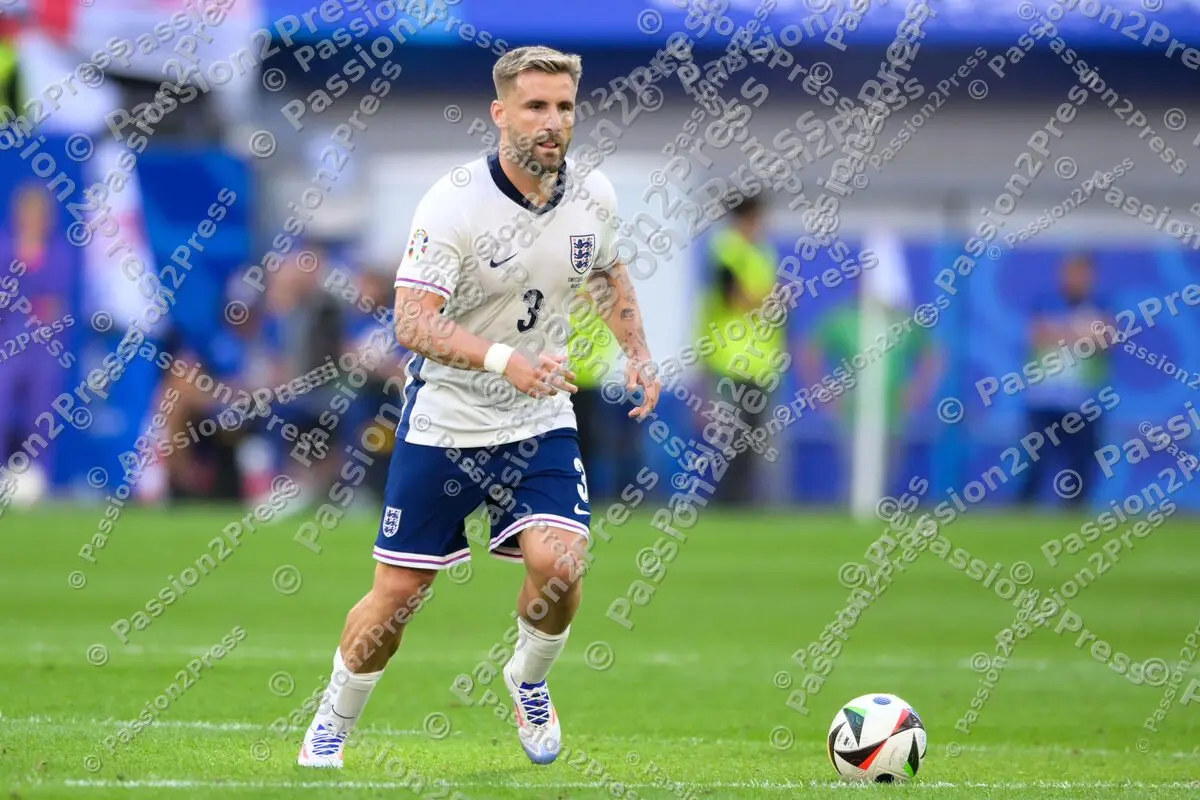 ENGSUI_20240706_7733