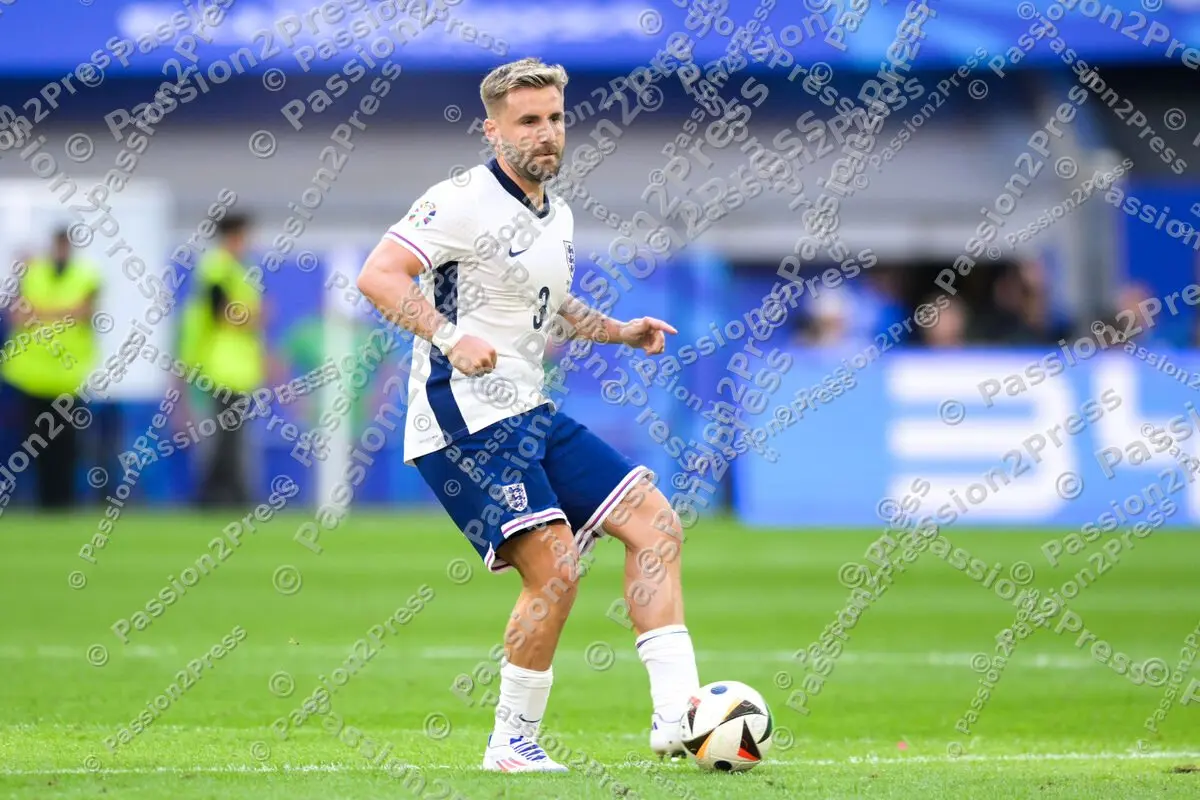 ENGSUI_20240706_7736