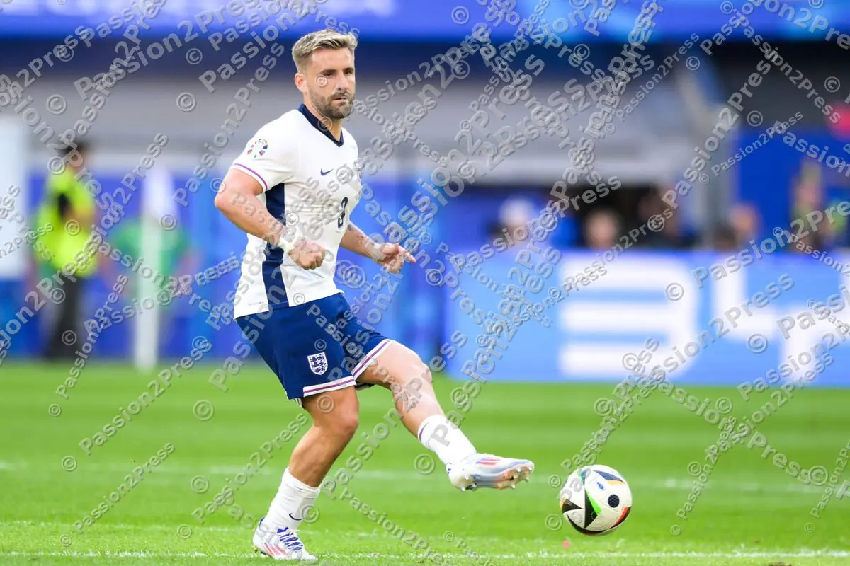 ENGSUI_20240706_7737