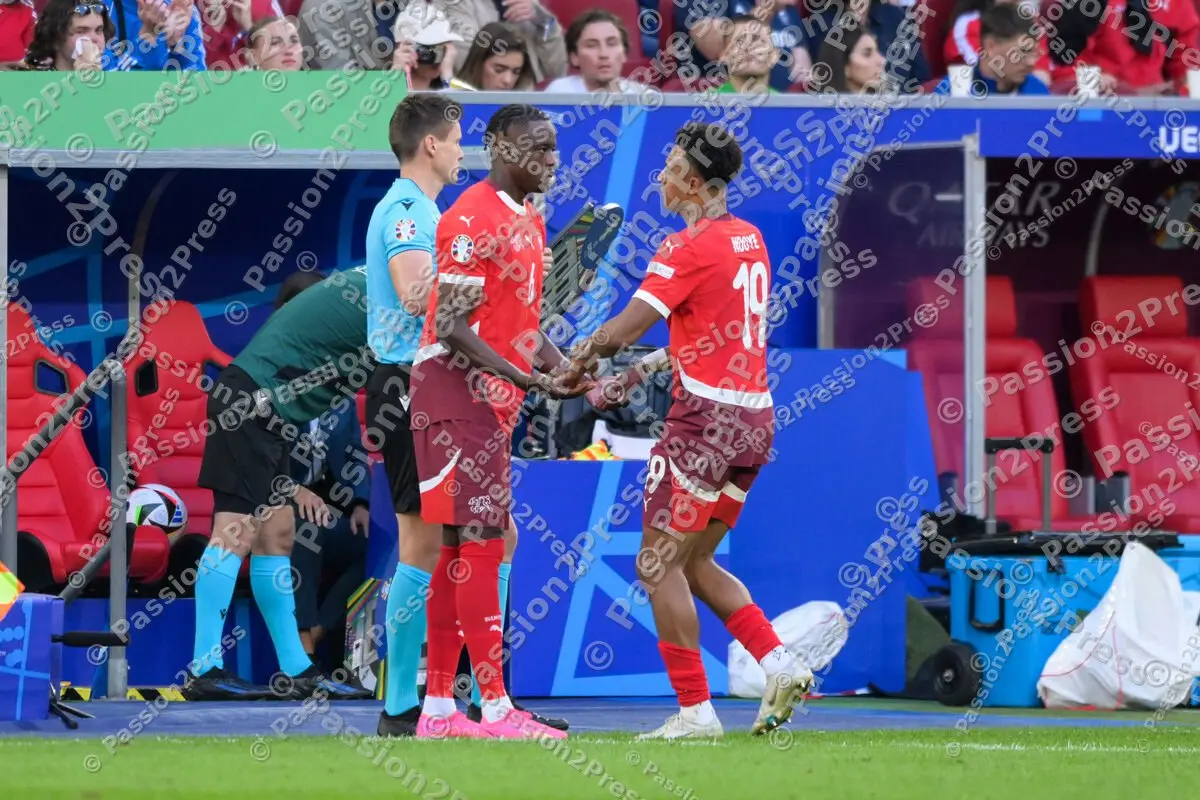 ENGSUI_20240706_7744