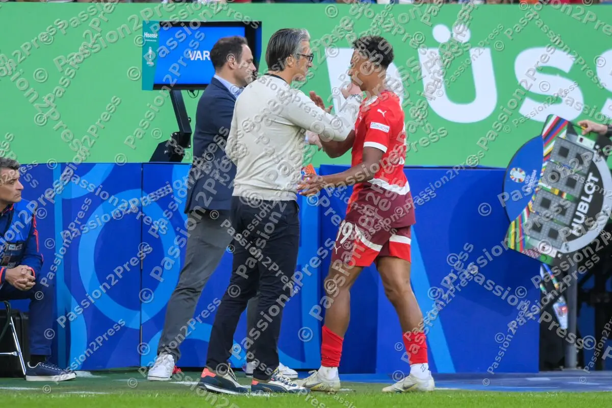 ENGSUI_20240706_7751