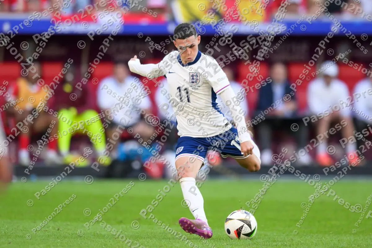 ENGSUI_20240706_7832