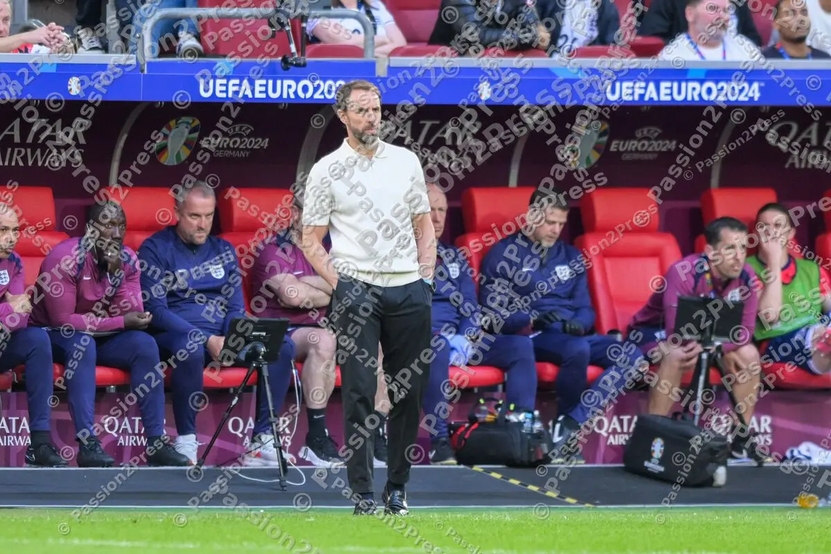 ENGSUI_20240706_7879