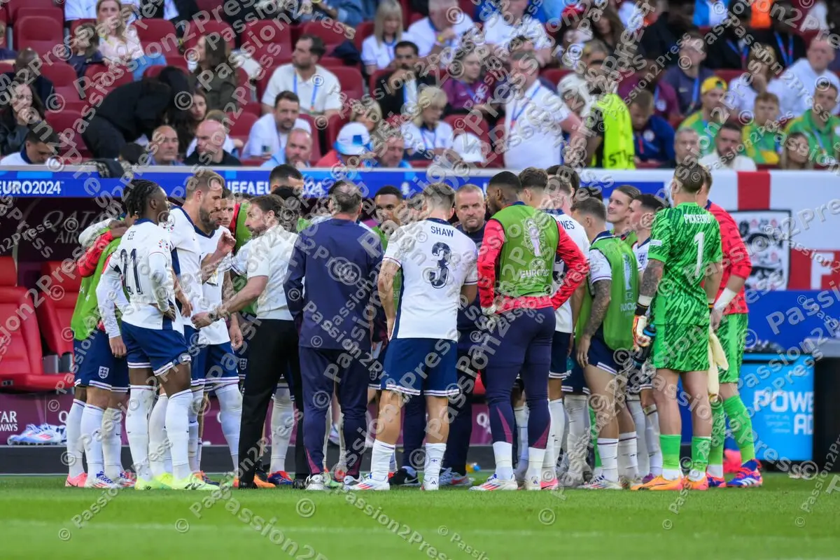 ENGSUI_20240706_7923