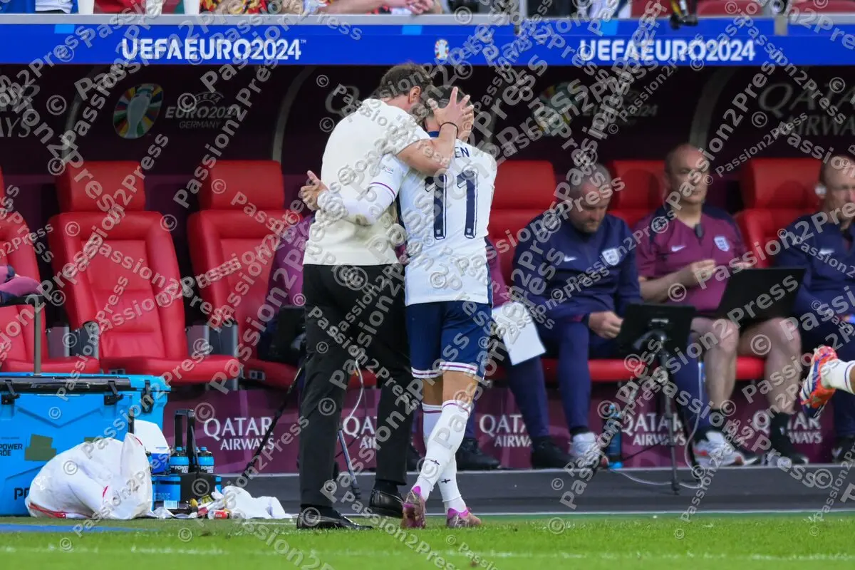 ENGSUI_20240706_8203