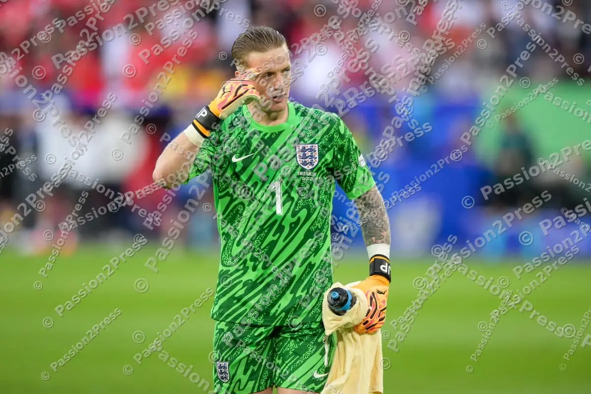 ENGSUI_20240706_8294