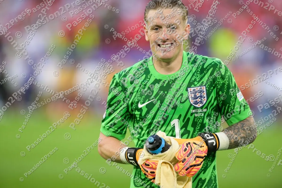 ENGSUI_20240706_8318