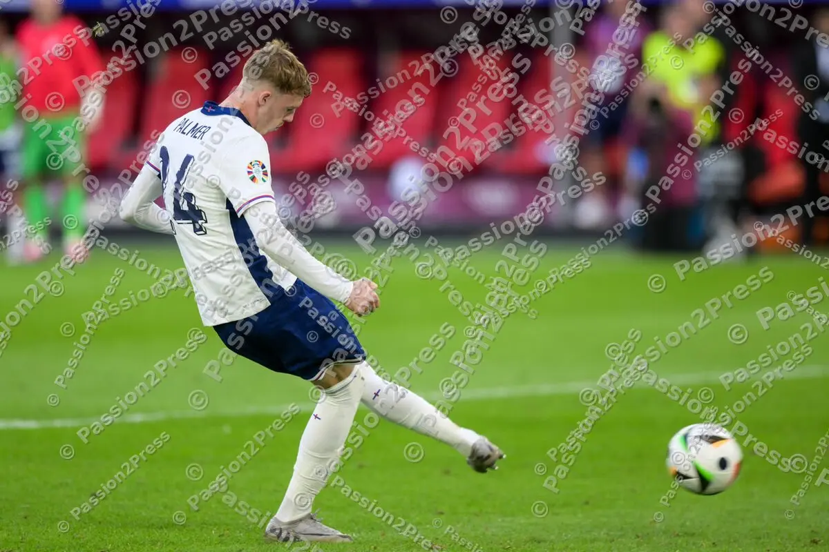 ENGSUI_20240706_8344