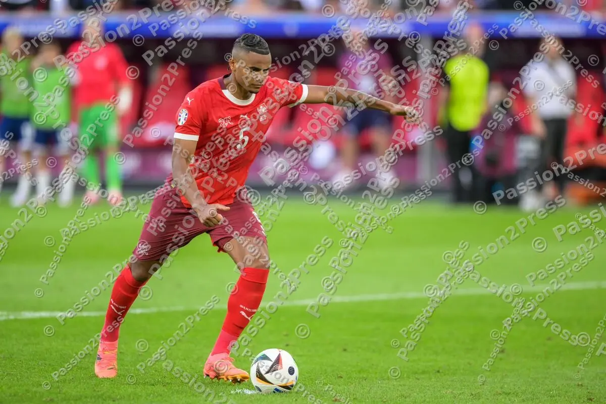 ENGSUI_20240706_8396