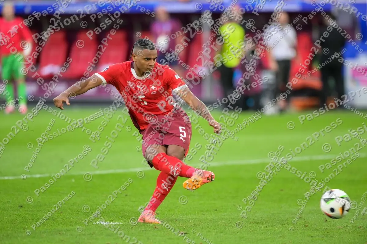 ENGSUI_20240706_8402