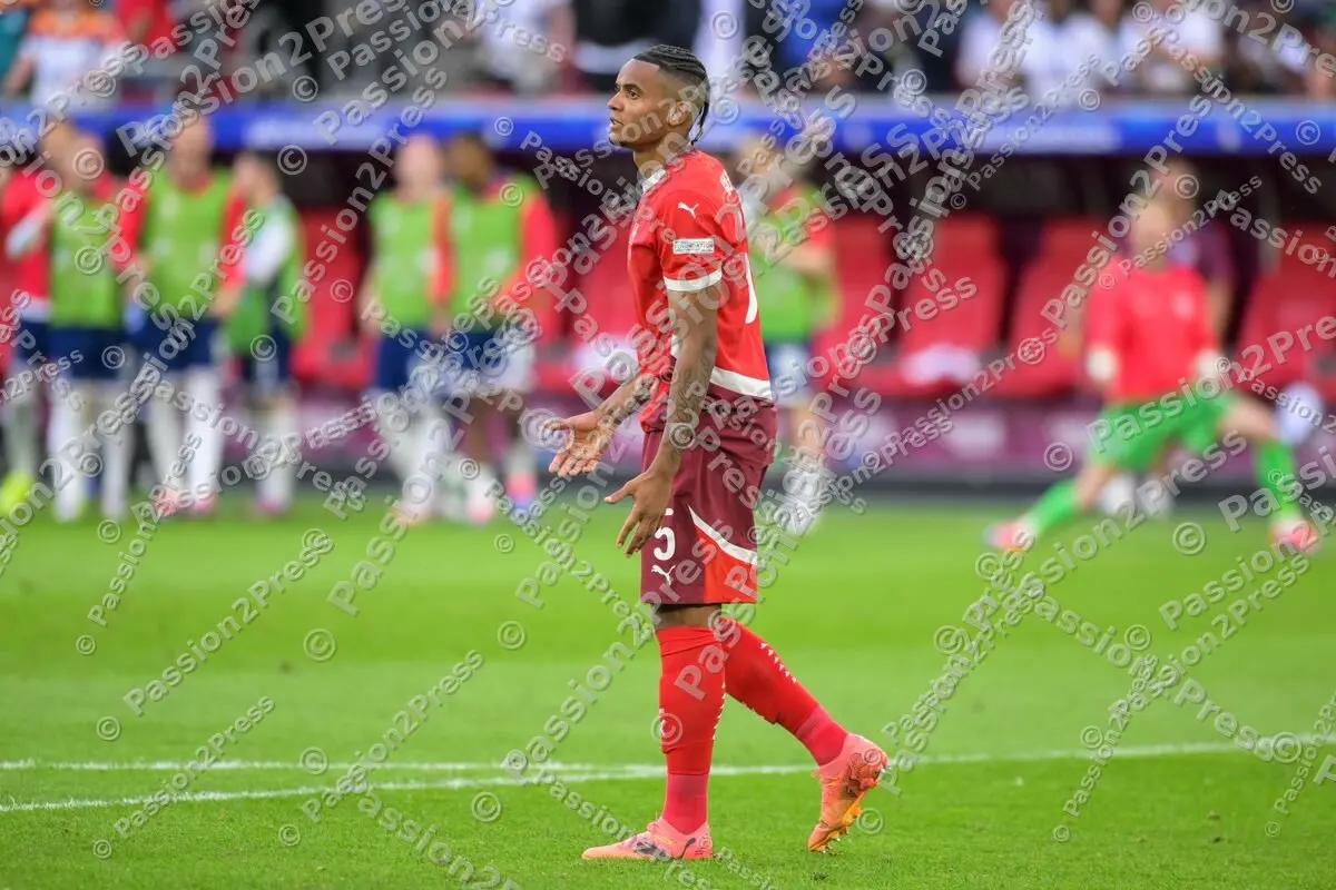 ENGSUI_20240706_8423