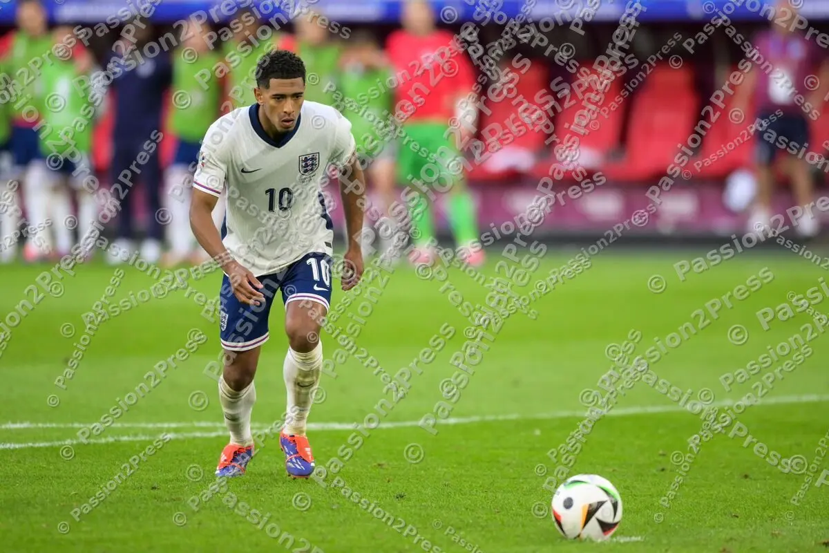 ENGSUI_20240706_8438