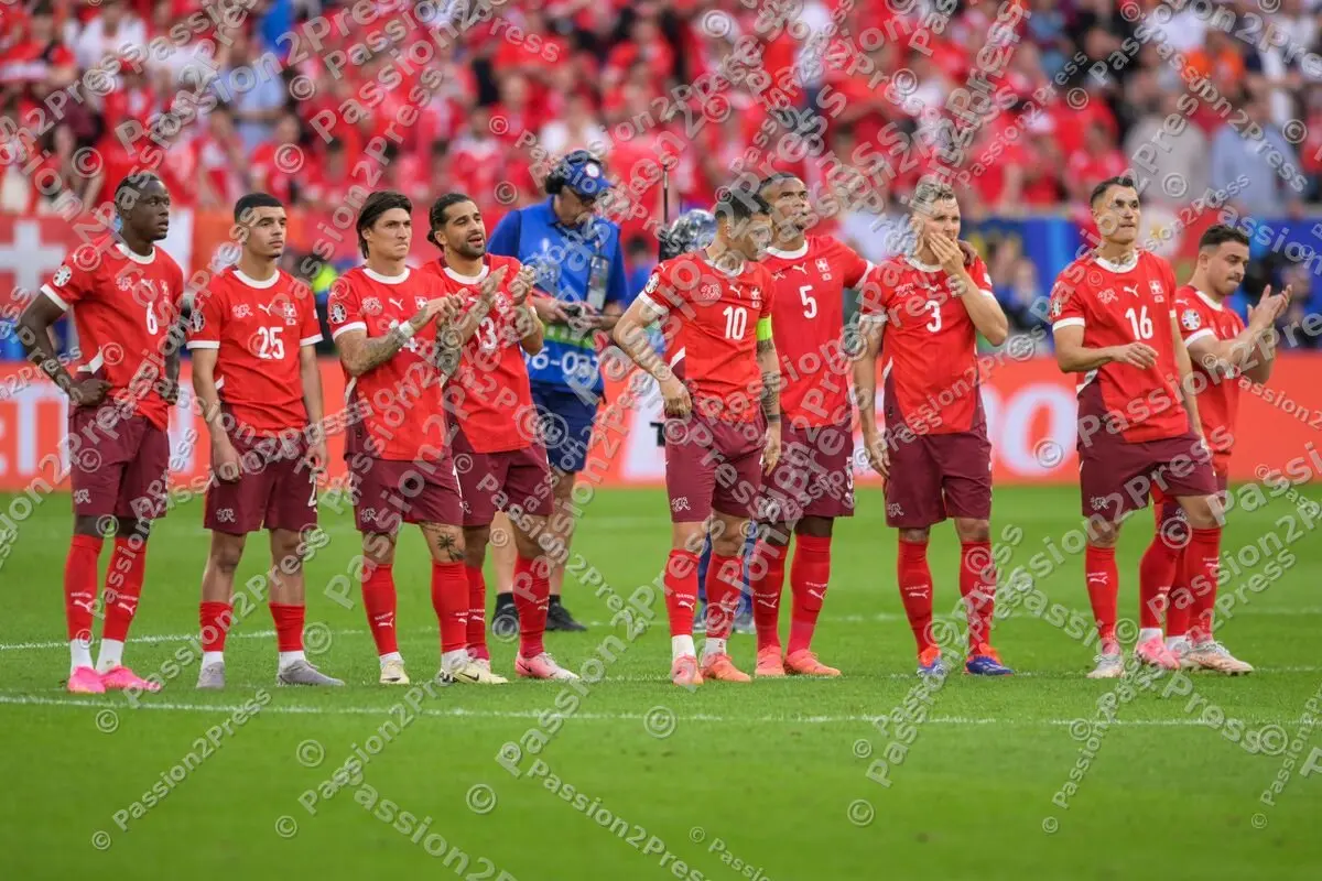 ENGSUI_20240706_8518