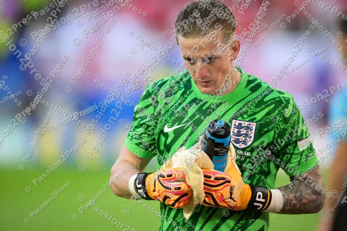 ENGSUI_20240706_8528