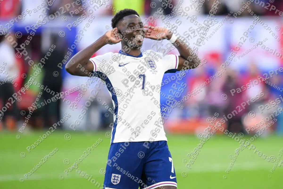 ENGSUI_20240706_8574