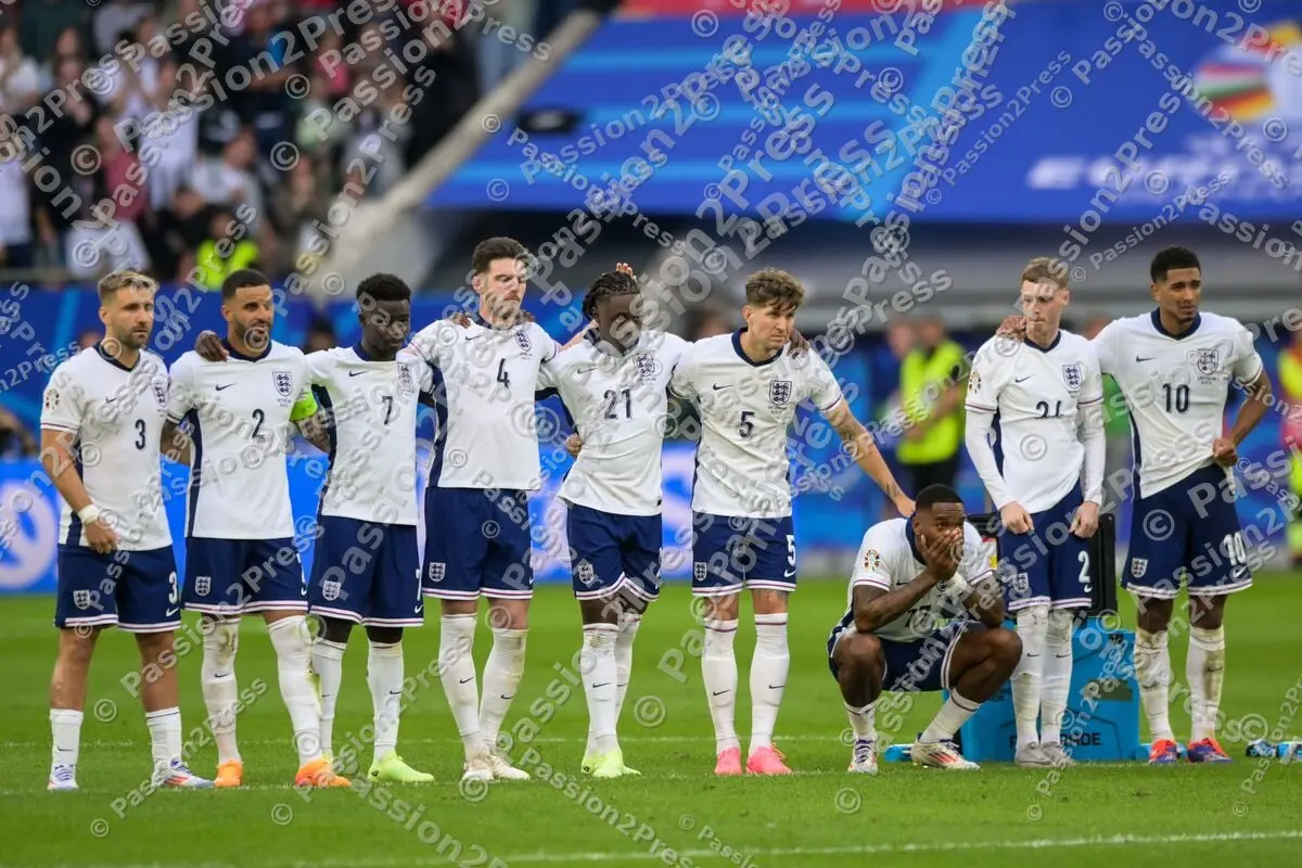 ENGSUI_20240706_8672